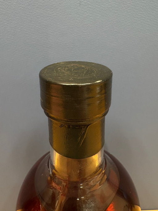 イチローズモルト　カードシリーズ　トゥー　オブ　ダイアモンズ - LIQUOR JOY