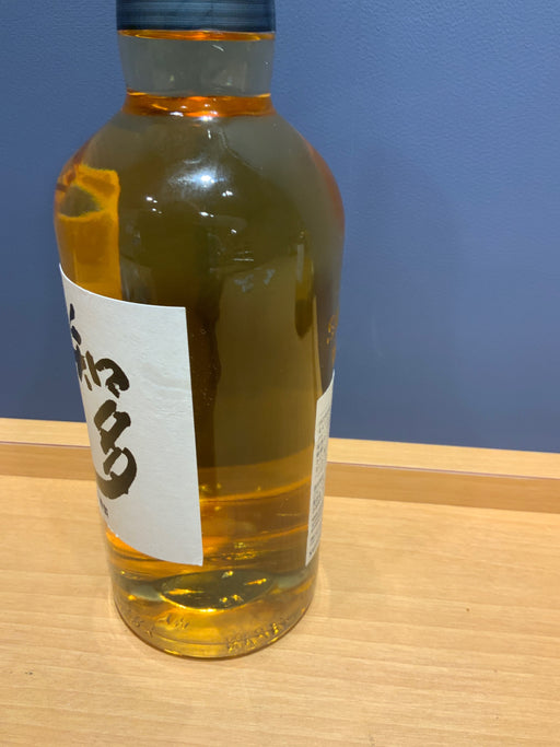 サントリー ウイスキー 知多 700ml