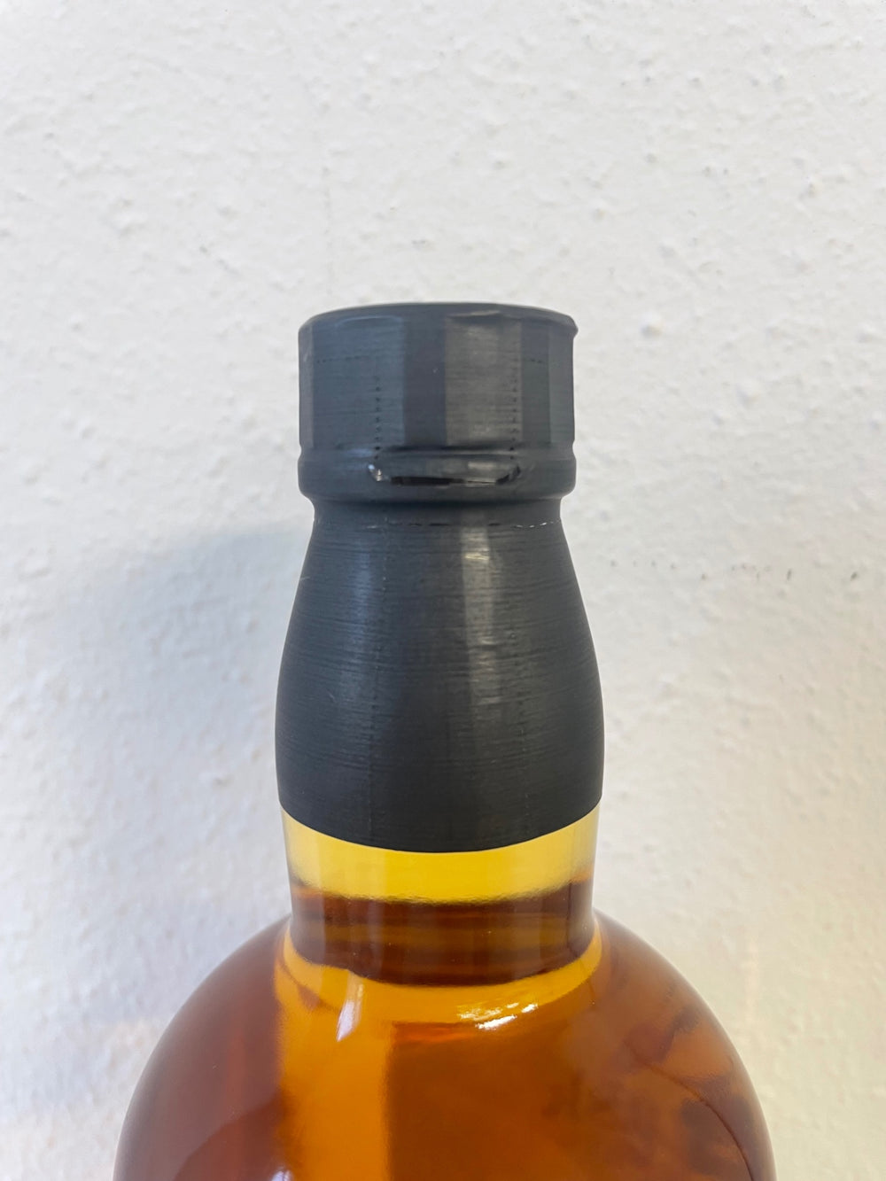 山崎蒸溜所 オーナーズカスク 2000-2010 バレル