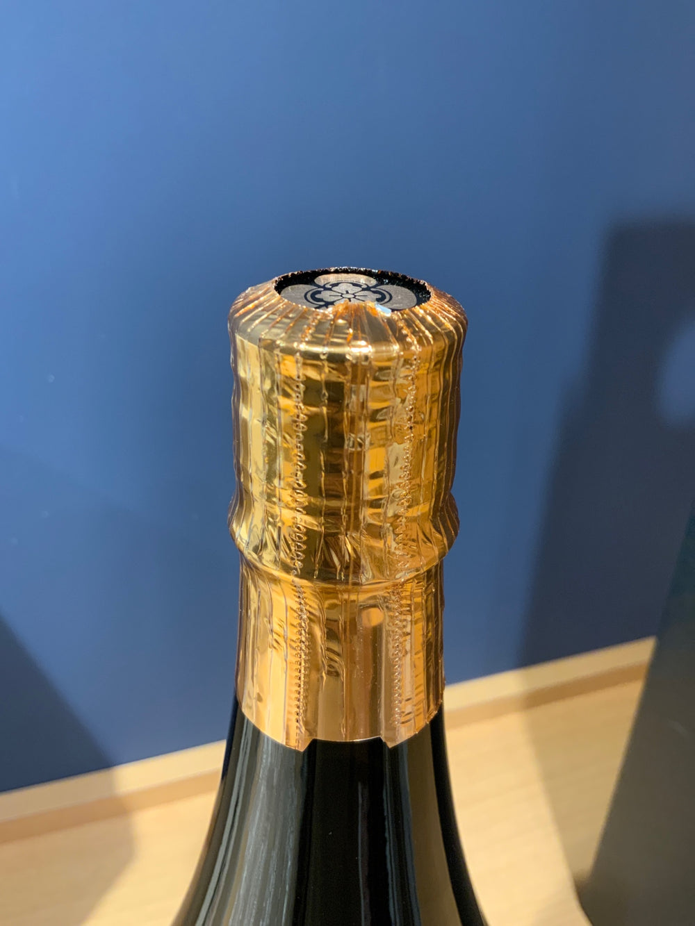 田酒 極醸　1800ml