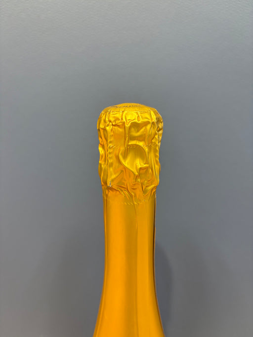 クリュッグ　グランド・キュヴェ[NV]【750ml】Krug Grande Cuvee