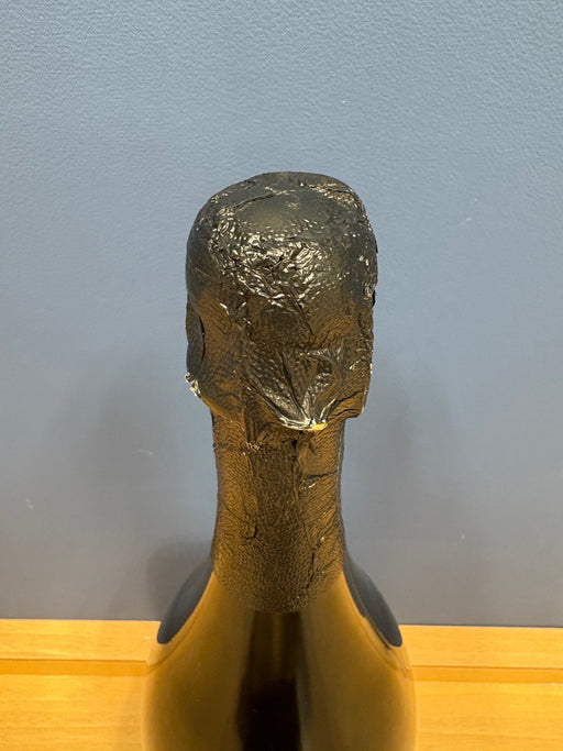 ドン ペリニヨン ヴィンテージ 2017