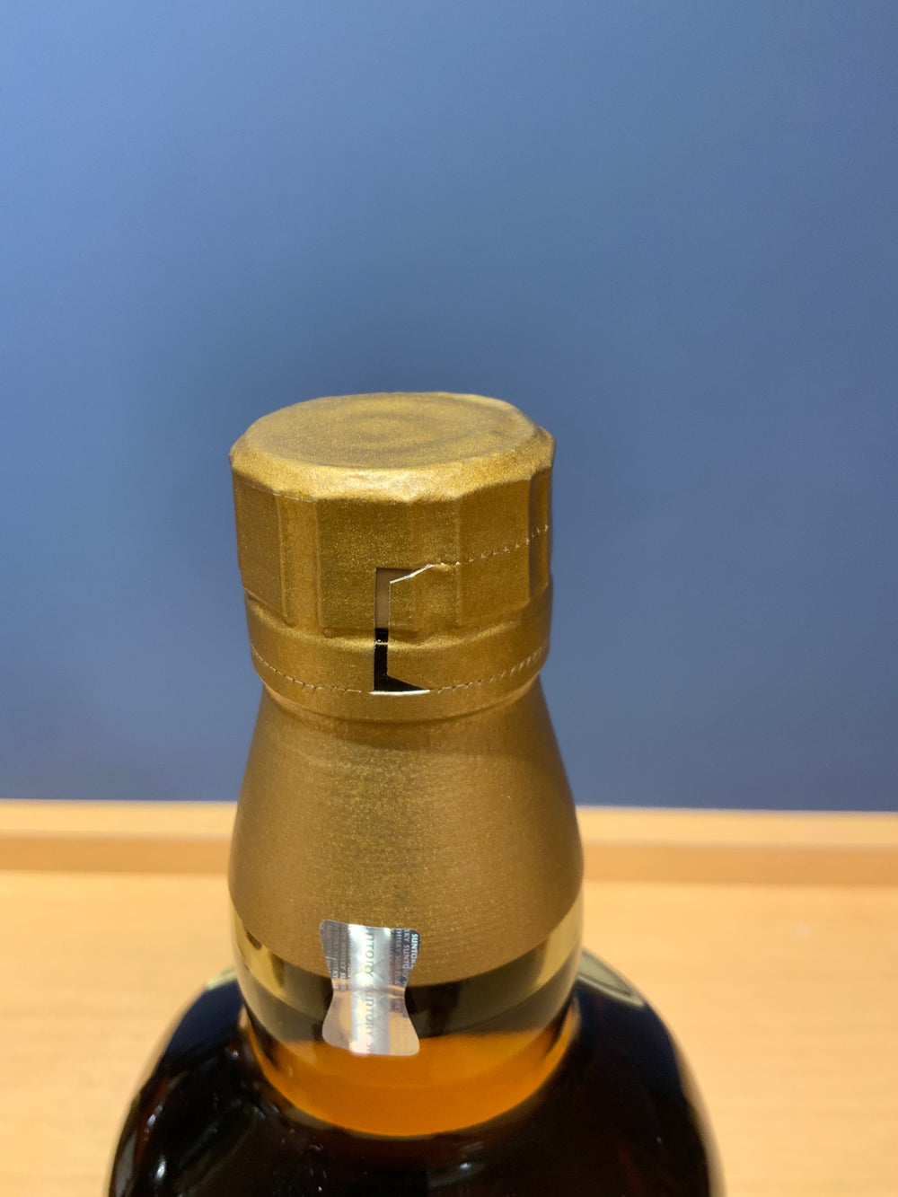 サントリー 山崎12年 43度 700ml