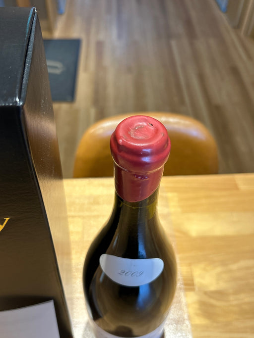 Leroy Gevrey-Chambertin 2009 Gevrey Chambertin lesCombottes, Domaine Leroy