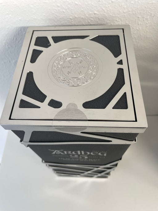 Ardbeg 25 Year Old