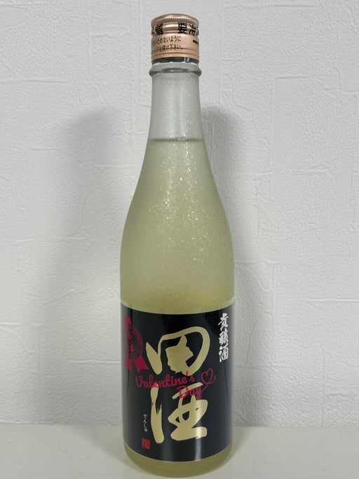 田酒　貴釀酒