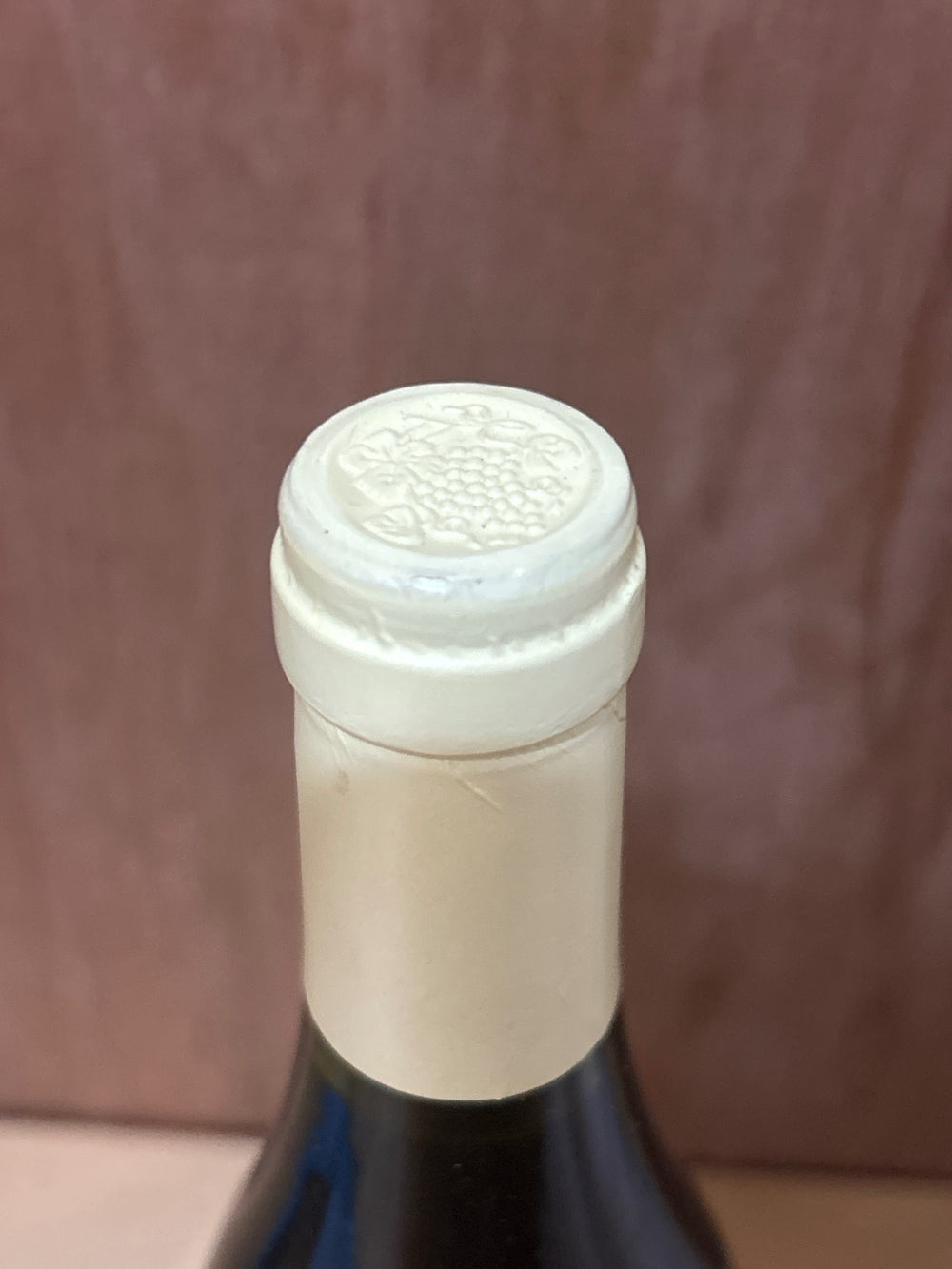 Paul Pernot et Ses Fils Puligny-Montrachet Les Pucelles 2006