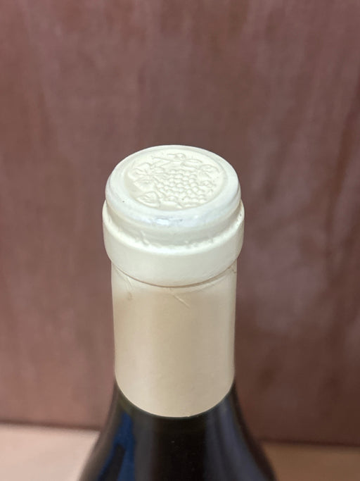 Paul Pernot et Ses Fils Puligny-Montrachet Les Pucelles 2006