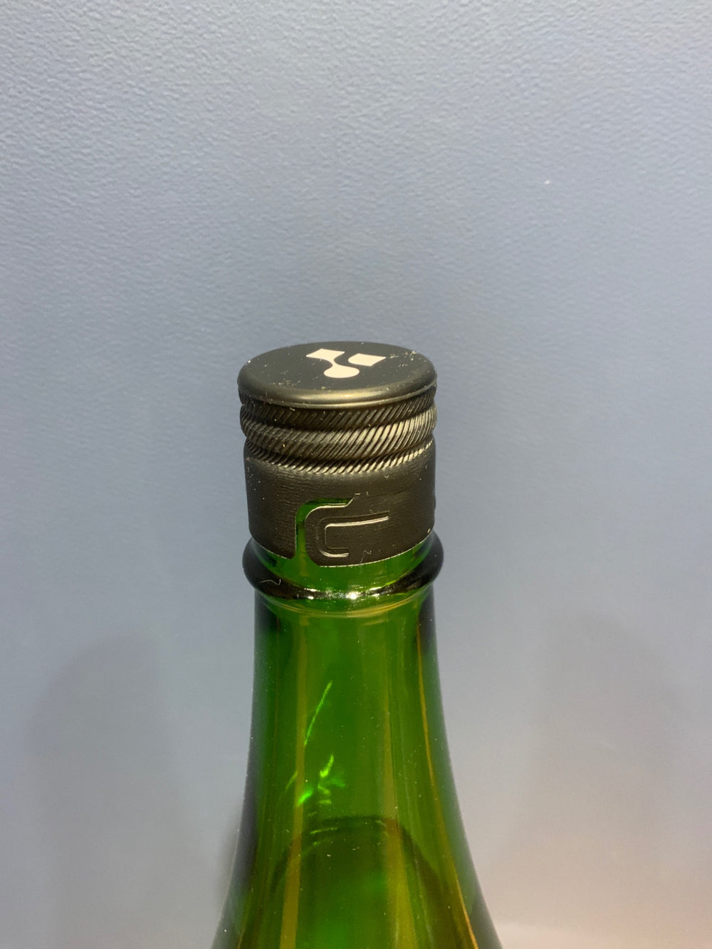 而今　特別純米　火入れ　1800ml