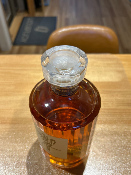 サントリー響12年 ギフトボックス 700ml 1本