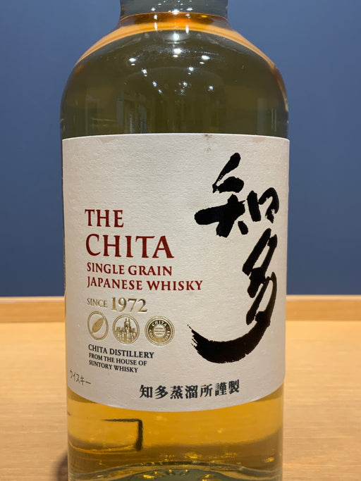 サントリー ウイスキー 知多 [日本 700ml ]