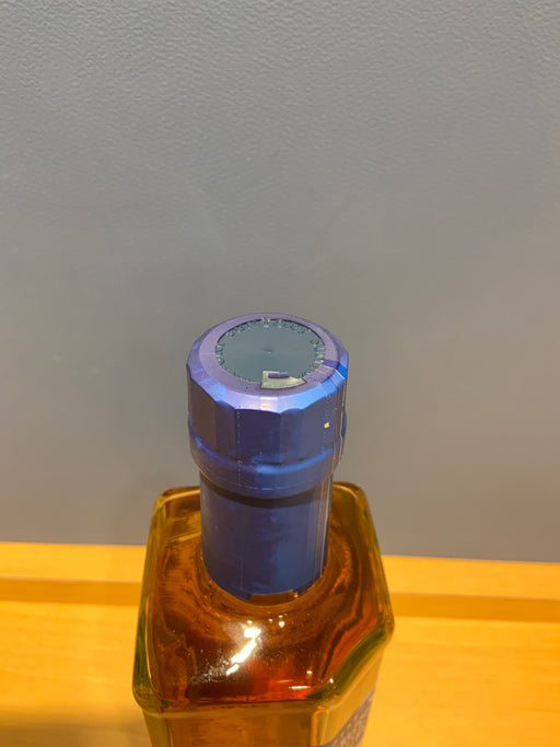 サントリー ワールド ウイスキー 碧 Ao ハーフボトル [日本 350ml ]