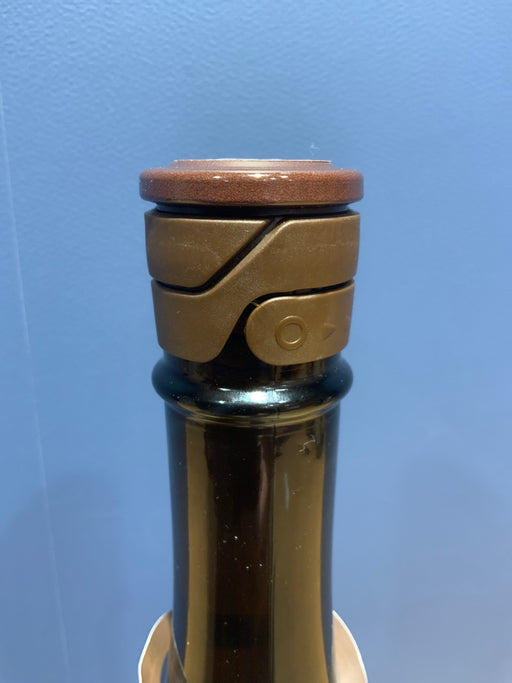 新政No.6 Ｒ-type 特別純米 無濾過生原酒 720ml