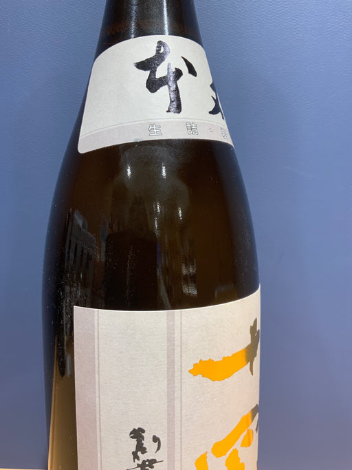 高木酒造 十四代 本丸 秘伝玉返し 1.8L