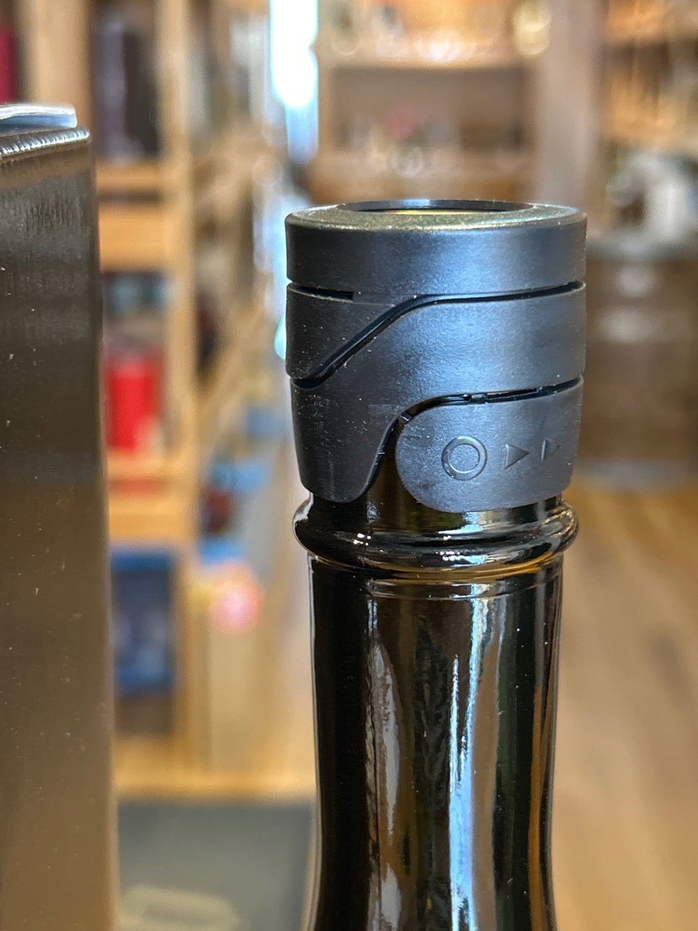 十四代　中取り超極　720ml