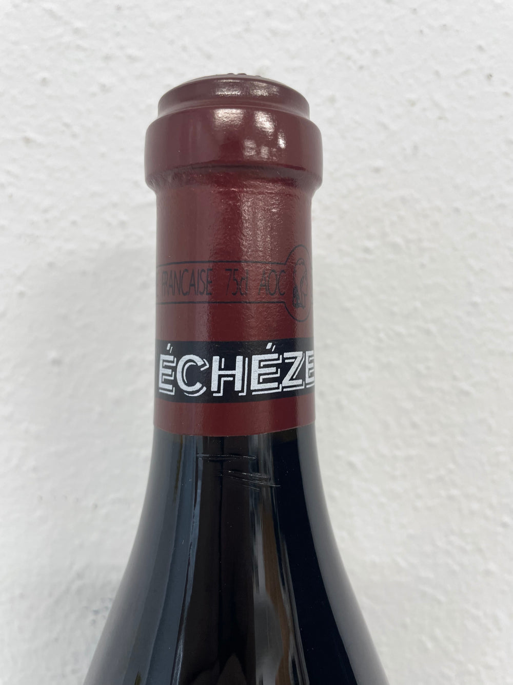 DRC ドメーヌ・ド・ラ・ロマネコンティ エシェゾー 2020 ファインズ 赤 ワイン 750ml 13.5％