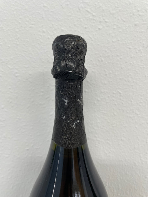 Dom Perignon [1998] 750ml Gift Boxed Dom Perignon White Wine Unopened