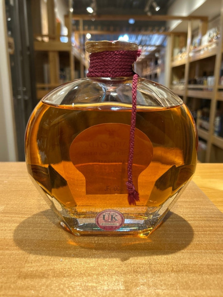 RARE OLD（レア オールド）30年 - LIQUOR JOY