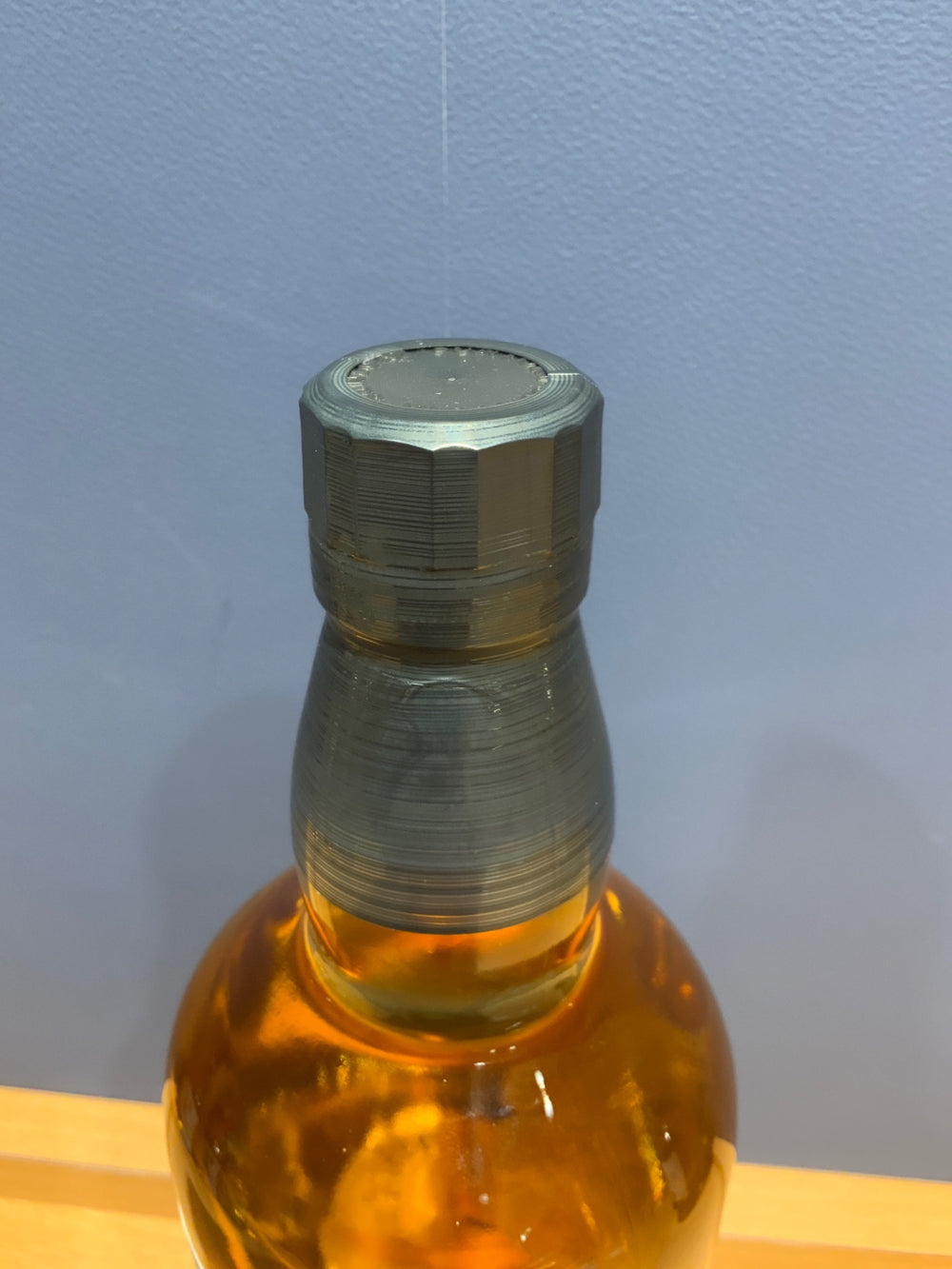 サントリー ウイスキー 知多 700ml