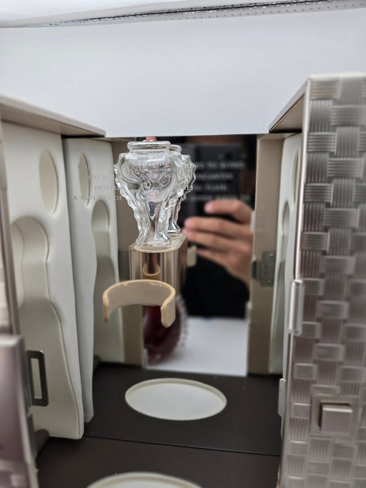 REMY MARTIN レミーマルタン ルイ13世 タイムコレクション ジ・オリジン 1874 ブランデー 700ml 40% 観音開き箱・替え栓・冊子付 レミーコアントロージャパン ※シリアル一致 - LIQUOR JOY
