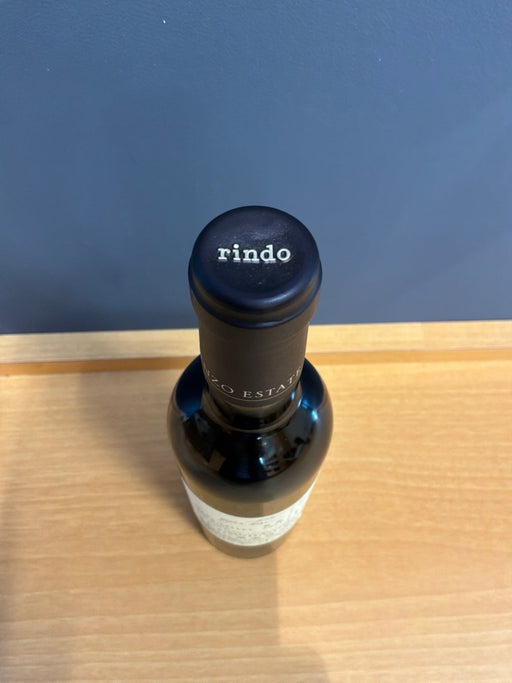 ケンゾー エステード　rindo 2020 ハーフボトル 375ml - LIQUOR JOY