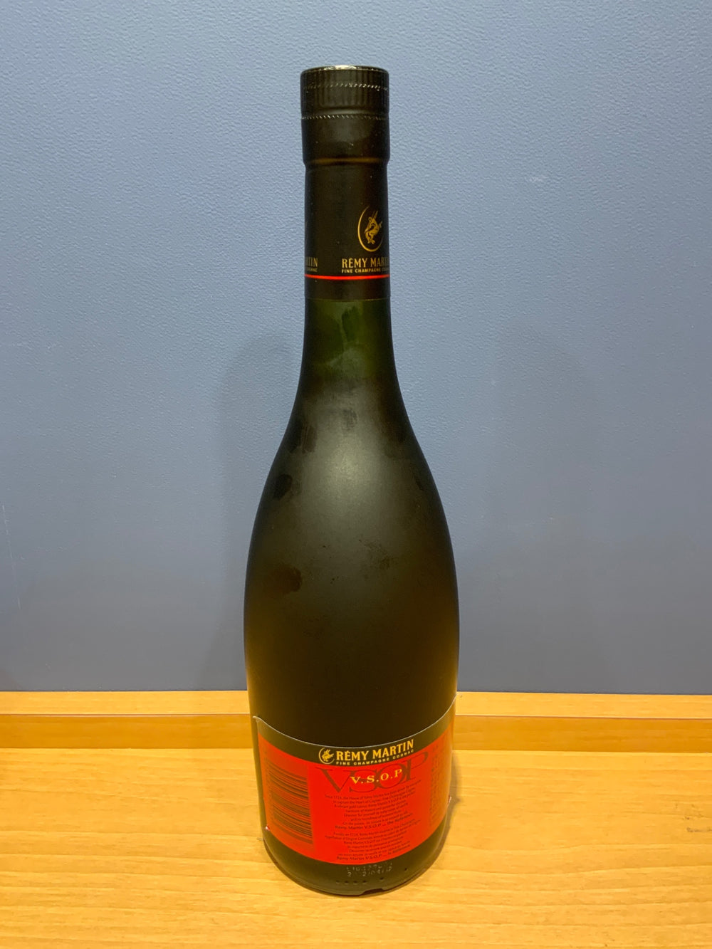 レミーマルタン VSOP 700ml