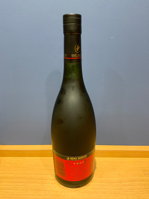 レミーマルタン VSOP 700ml