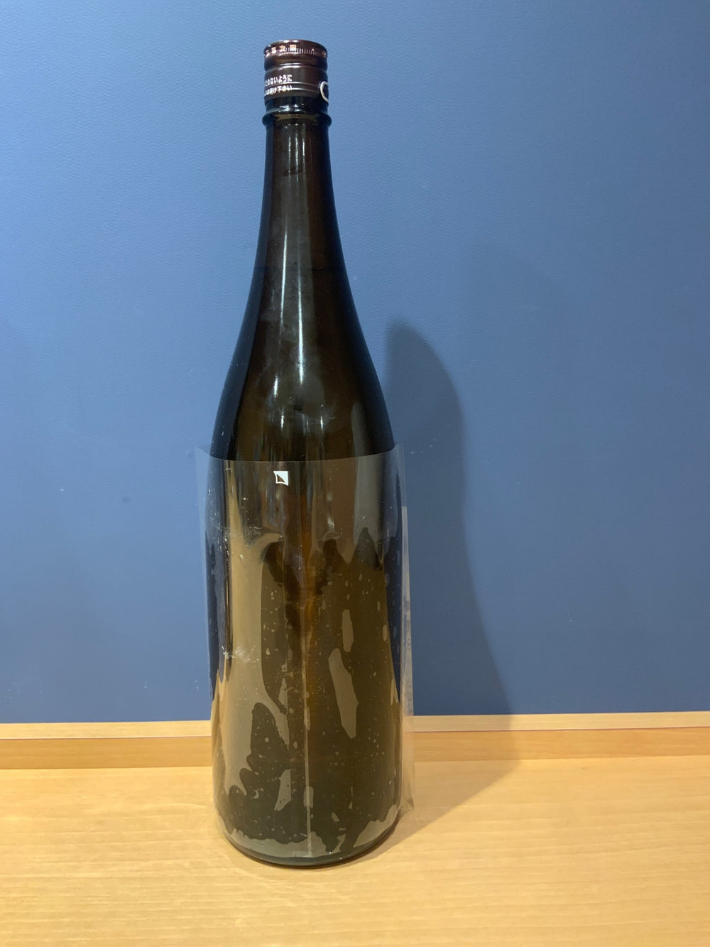 飛露喜 特別純米 1800ml