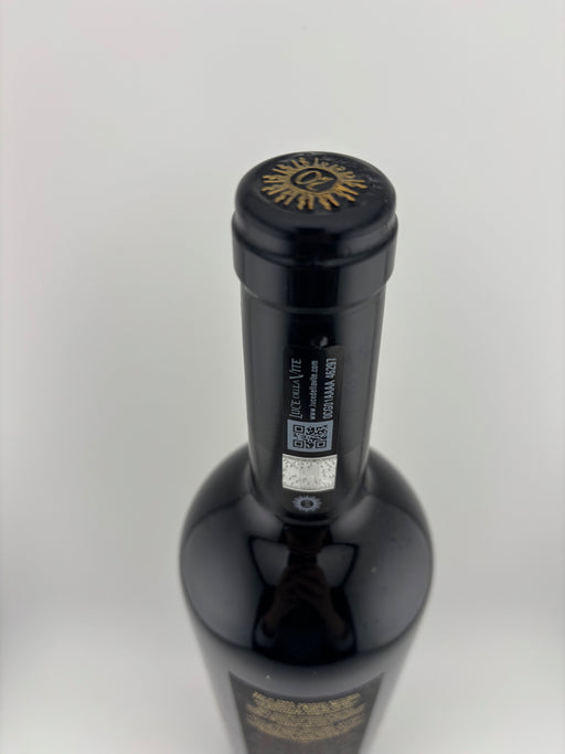 ルーチェ　2012　赤ワイン　750ml