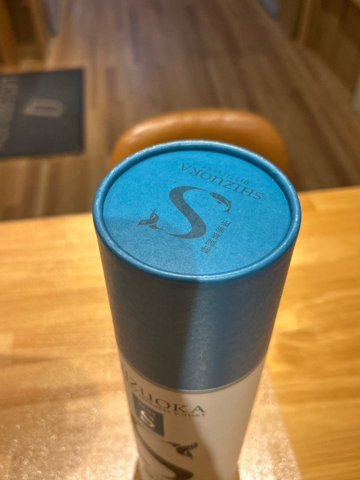 静岡　ユナイテッドS　500ml - LIQUOR JOY