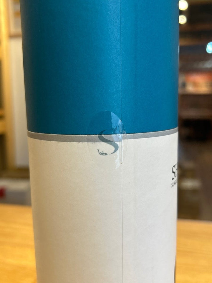 静岡 ユナイテッドS　初版　700ml - LIQUOR JOY