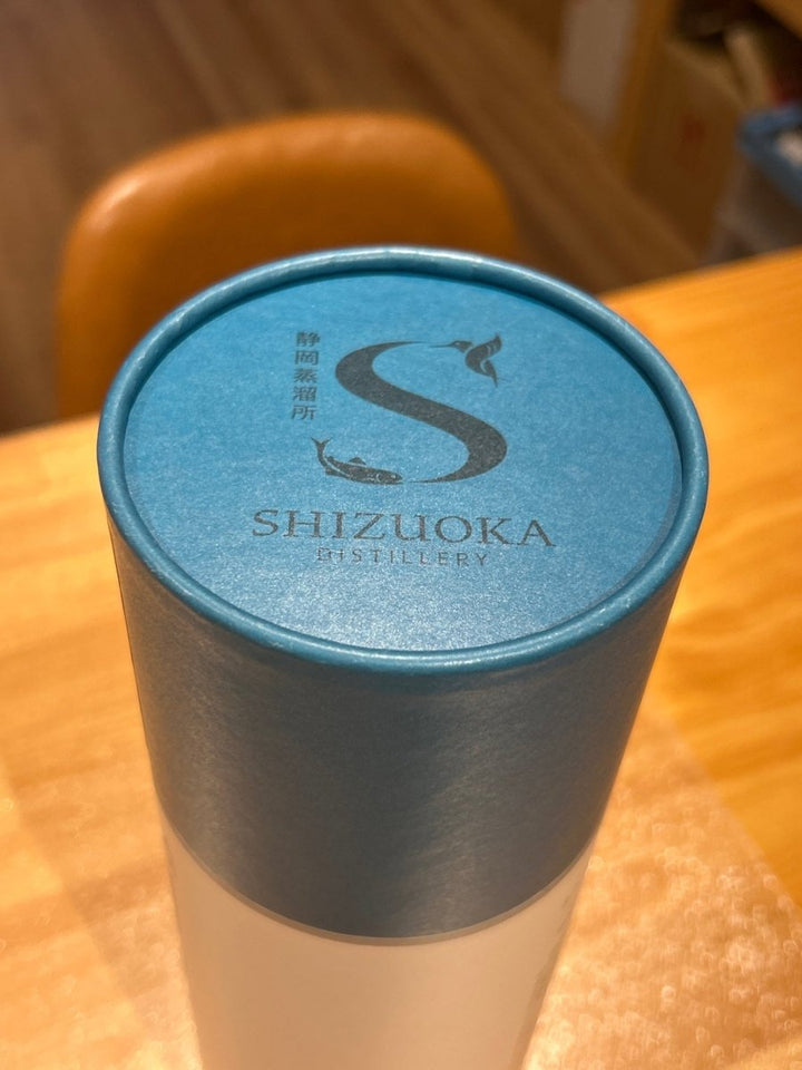 静岡　ユナイテッドS　700ml - LIQUOR JOY