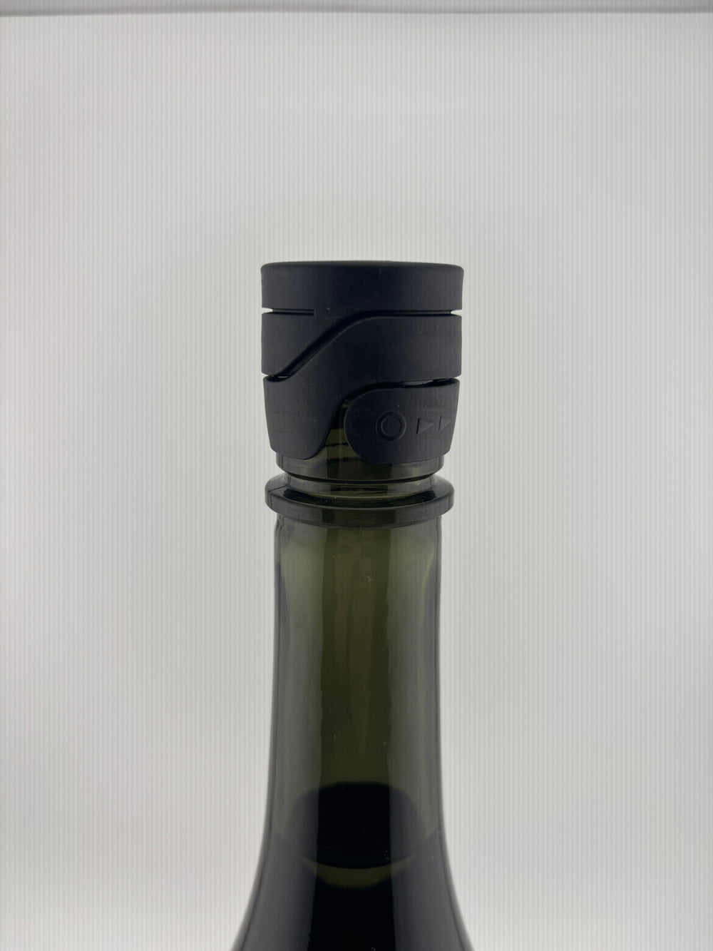 十四代 大吟醸 双虹 そうこう 720ml