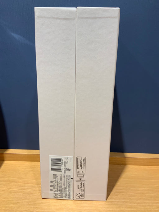 ルイナール ブラン・ド・ブラン 正規 箱付　750ｍl