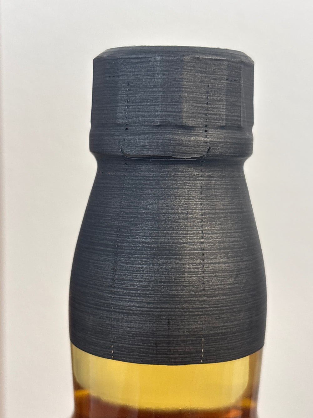 Suntory Yamazaki Single Malt Whisky SANYO 50th Anniversary
