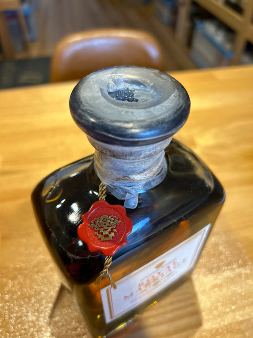 Suntory Whisky Royal Marriage