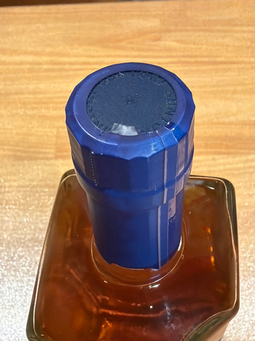 サントリー ワールドウイスキー 碧 Ao 700ml 43度 SUNTORY WORLD WHISKY