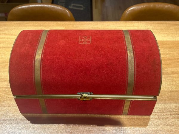 カミュ カラフェ SAINT LOUIS サンルイ - LIQUOR JOY