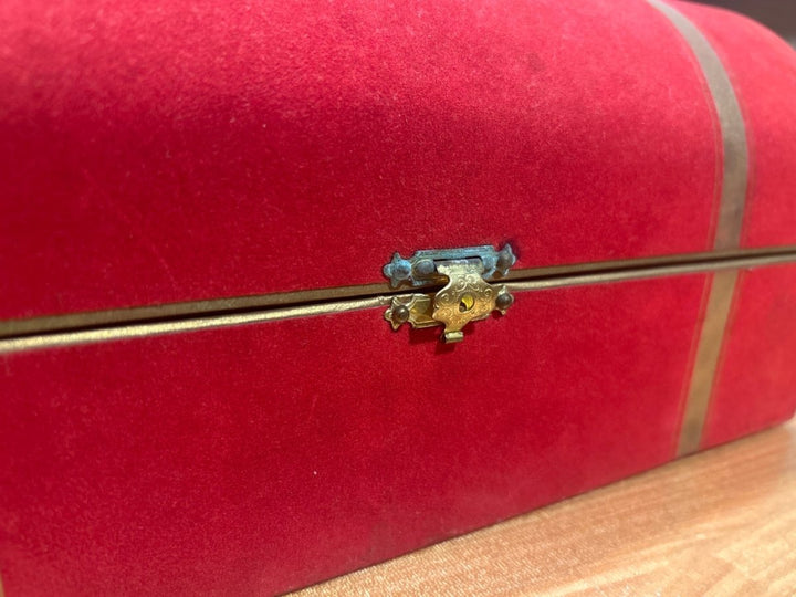 カミュ カラフェ SAINT LOUIS サンルイ - LIQUOR JOY