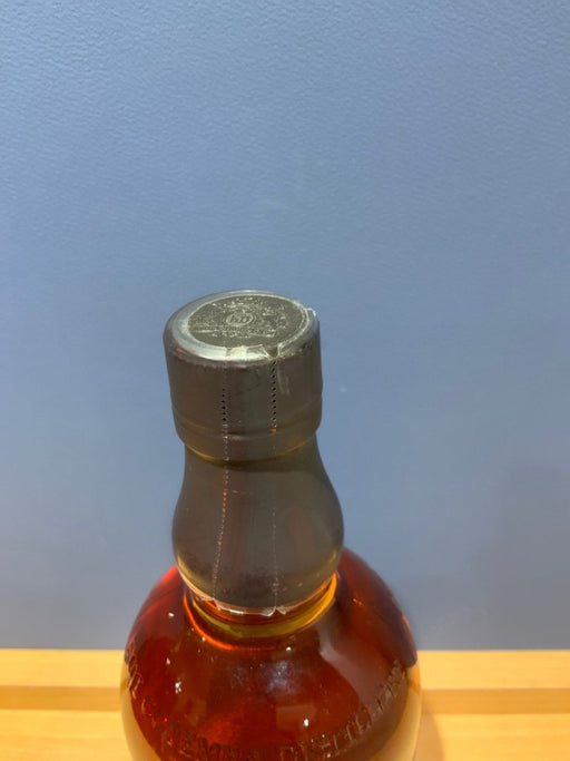 富士山麓 Signature Blend(シグニチャーブレンド) [ ウイスキー 日本 700ml ] - LIQUOR JOY