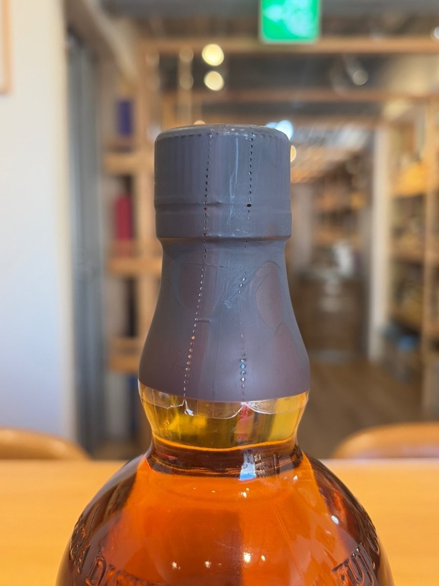 image 富士山麓 Signature Blend(シグニチャーブレンド) [ ウイスキー 日本 700ml ] - LIQUOR JOY