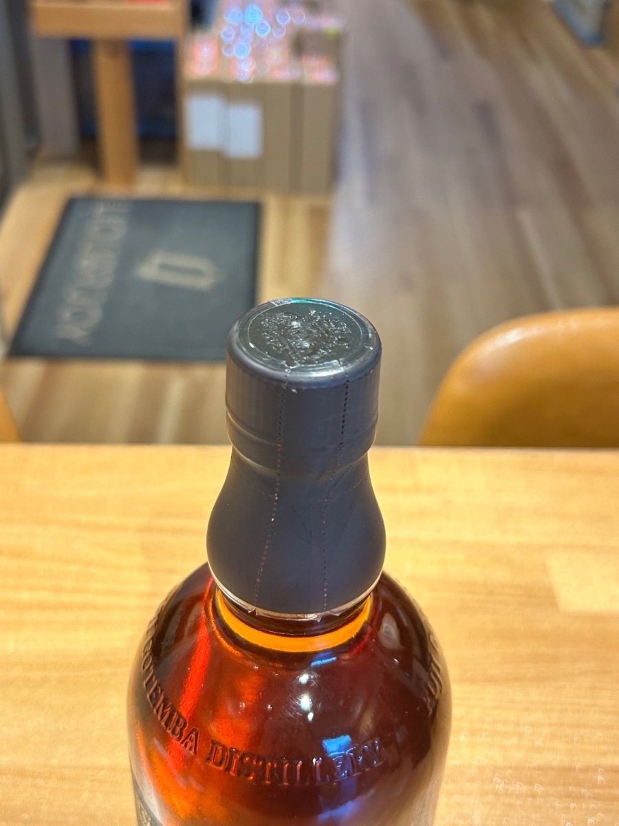 富士山麓 Signature Blend(シグニチャーブレンド) [ ウイスキー 日本 700ml ] - LIQUOR JOY