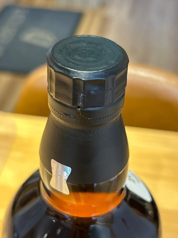 山崎 Story of the Distillery 2025 EDITION　箱なし - LIQUOR JOY