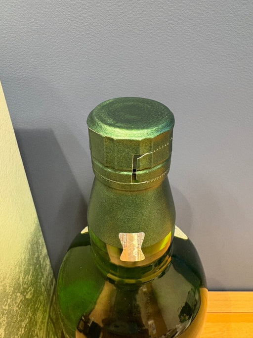 サントリーシングルモルトウイスキー 白州 Story of the Distillery 2026 化粧箱入 [ ウイスキー 日本 700ml ] - LIQUOR JOY