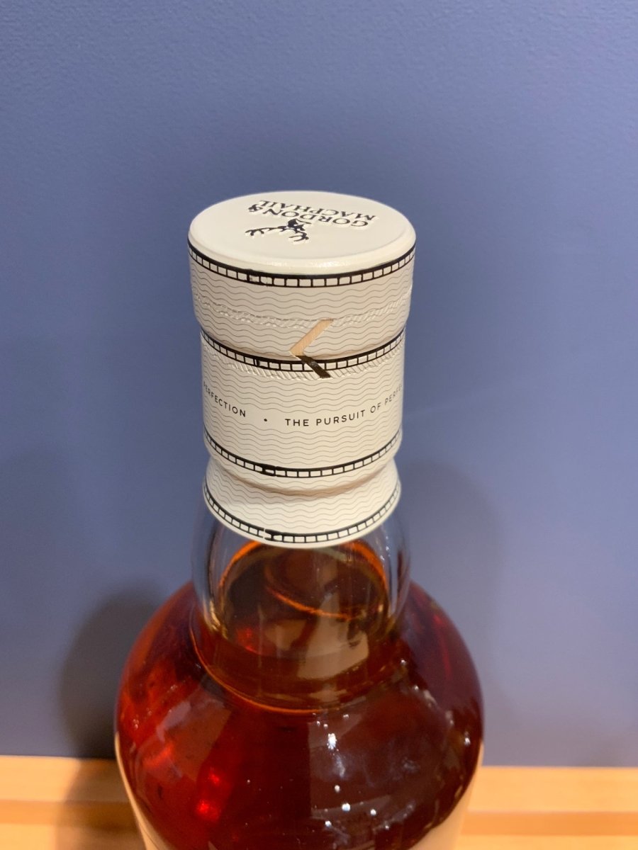 strathisla 2009 - LIQUOR JOY