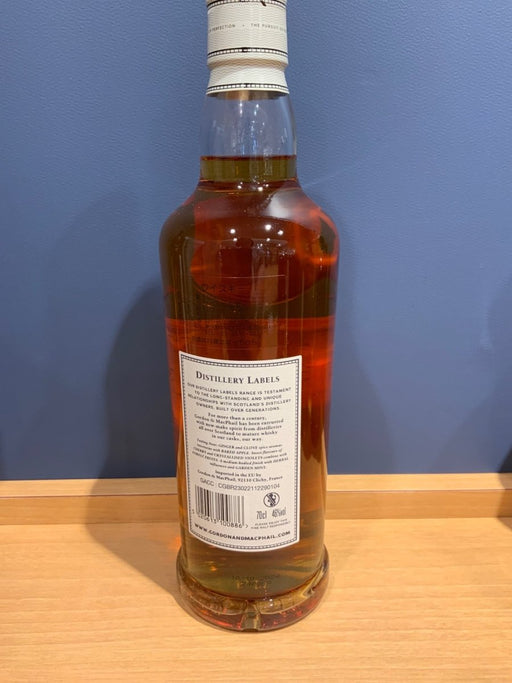 strathisla 2009 - LIQUOR JOY