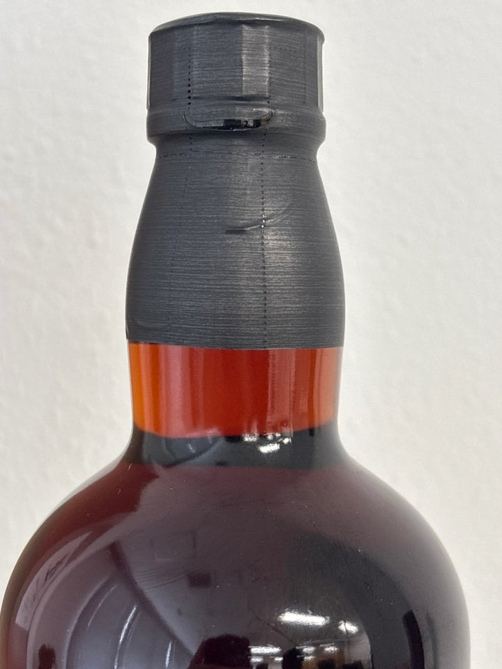 SUNTORY サントリー　山崎蒸溜所　佳よき日佳き人 2012 48%箱付き - LIQUOR JOY