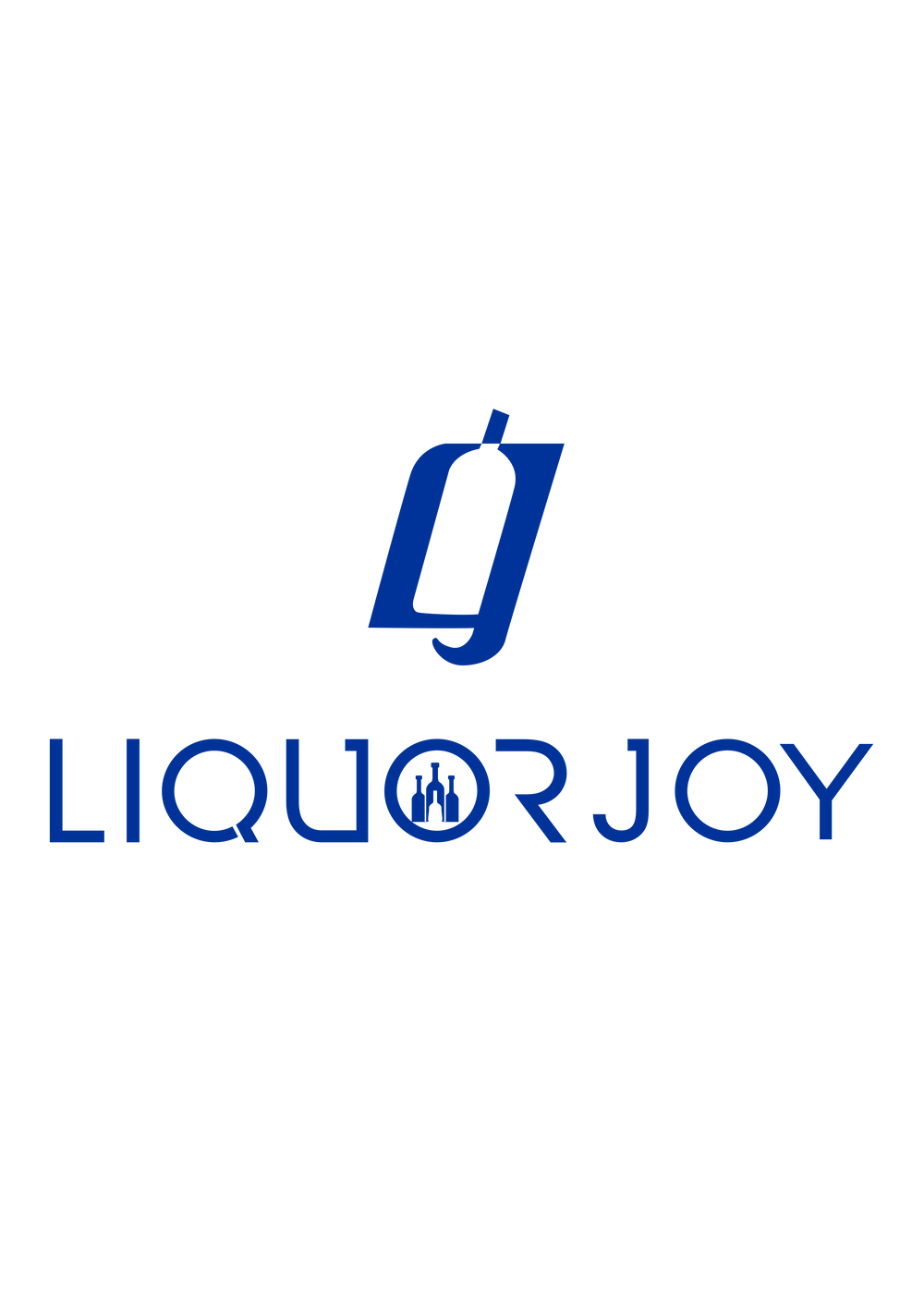 Suntory Royal +Ageing 15 - LIQUOR JOY