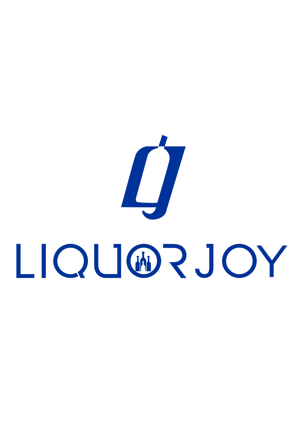Suntory Royal +Ageing 15 - LIQUOR JOY