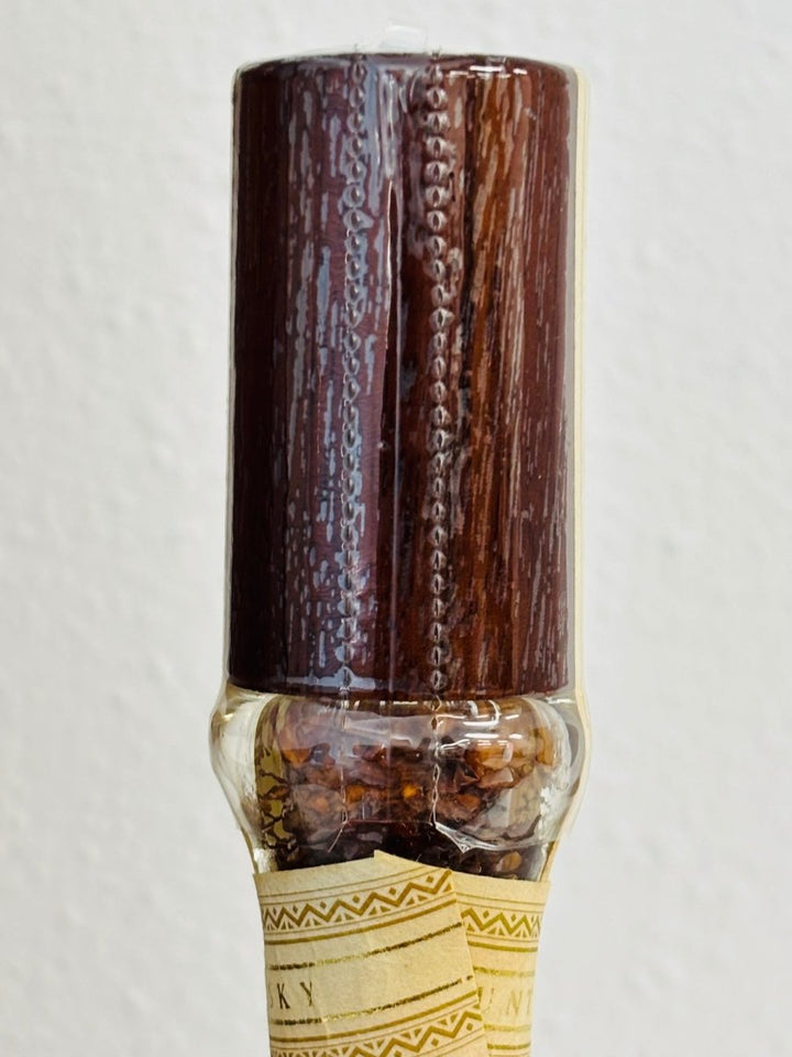 Suntory Royal Marriage 33 years 1960 / サントリー ロイヤル マリッジ 33年 1960 - LIQUOR JOY